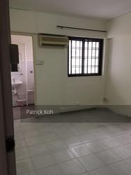 Blk 118 Bedok Reservoir Road (Bedok), HDB 4 Rooms #124354112